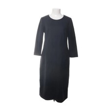 Cappellini, Kleid, Größe