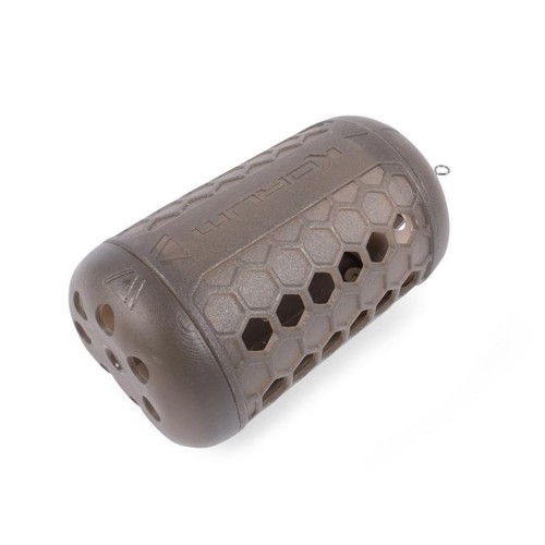 Korum combi feeder - combi, |