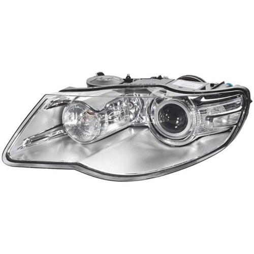 Hella scheinwerfer xenon - hella, bi-xenon