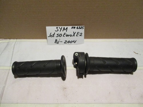 Sym jet euro 2t original - jet,