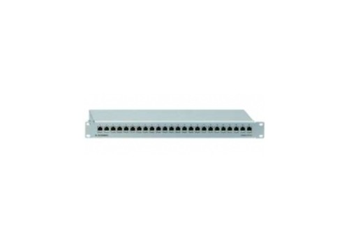 Rutenbeck cat iso 24 1 - rutenbeck, pp-cat.6a