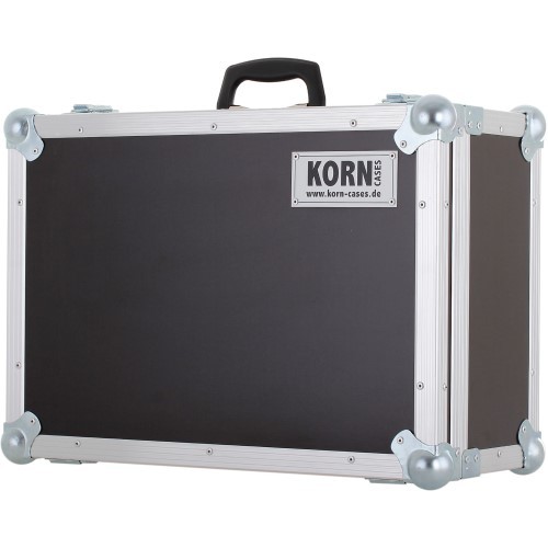 Korn case universal koffer - korn,