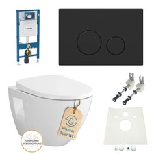 Geberit Sigma Spülkasten