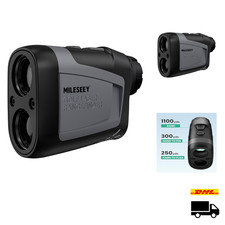 MiLESEEY Laser