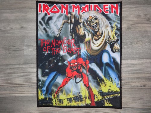 Nwobhm patch backpatch back - nwobhm,