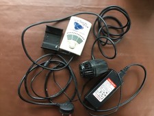 Ecotech Vortech MP10W Wave