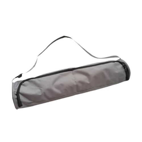 Yoga matte tasche sport gym - tasche,