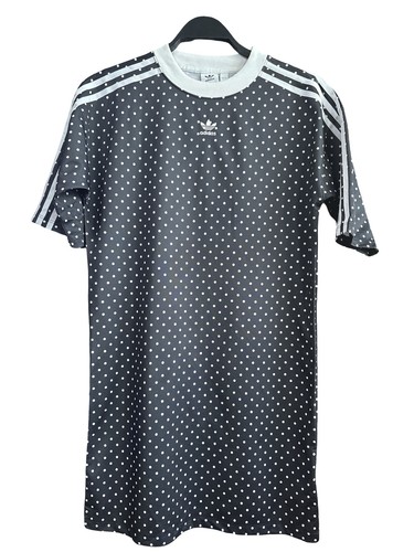 Adidas originals damen kleid - damen,