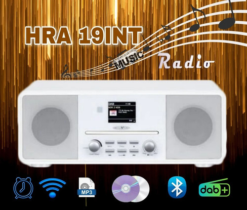 Reflexion hra 19int - reflexion, hra-19int