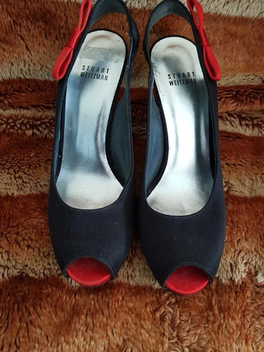 Stuart weitzman luxus damen - stuart,