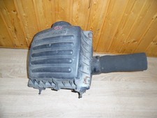 Luftfilterkasten Opel Omega B