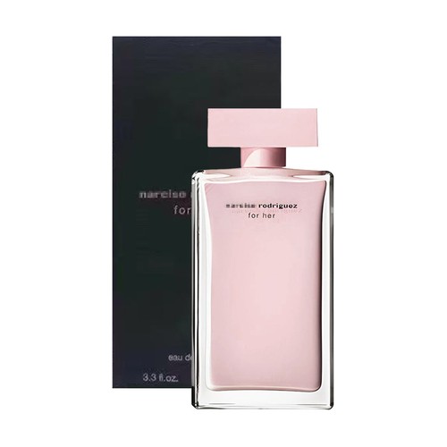 Damen eau parfum for - damen,