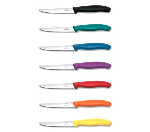 Victorinox schweiz auswahl - victorinox,