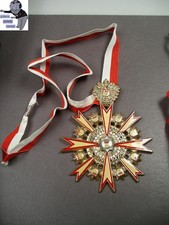 Karnevalsorden Prinzengarde