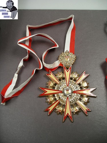 Karnevalsorden prinzengarde - karnevalsorden,