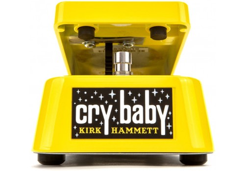 Dunlop kh95y kirk hammett - kh95y,