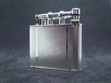 DUNHILL VANITY Benzin