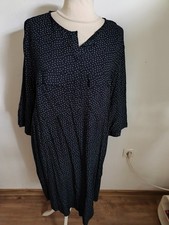 H&M schönes Millefleur