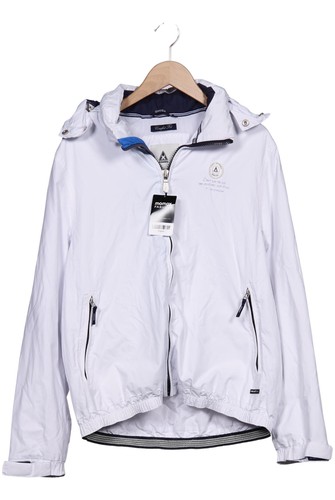 Gaastra jacke herren anorak - herren,