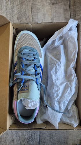 Adidas marathon 2017 - adidas,
