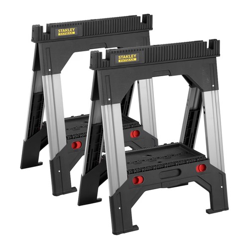 Stanley fatmax unterstellbock - stanley,