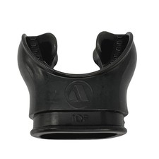 SF-1 TopDeal: Apeks Atemregler