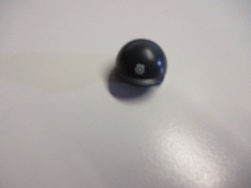 Playmobil 30635793 helm - 30635793,