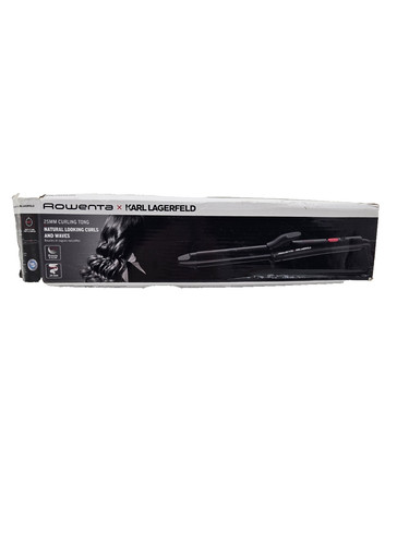 Rowenta cf321lf0 karl - x,