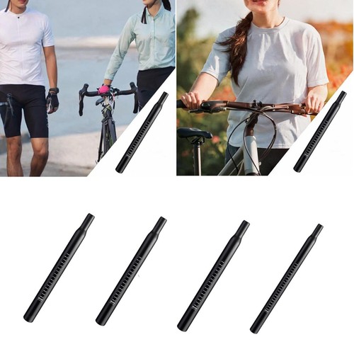 Fahrrad satteleigladelstütze - fahrrad, -satteleigladelstütze