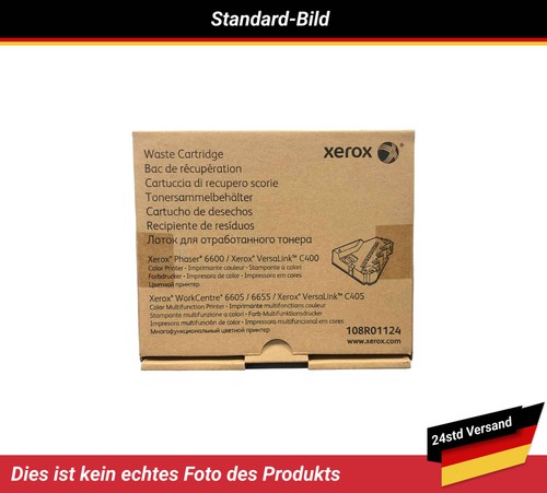 108r01124 xerox phaser - 108r01124,