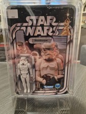 STAR WARS Stormtrooper Custom