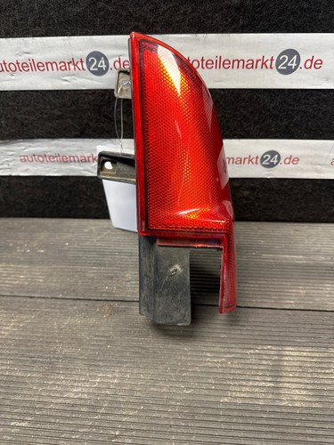 269649 rückleuchte rechts - 269649,