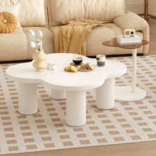 U-Can 2-Piece Coffee Table