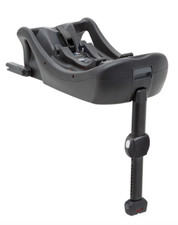 Graco - SnugLite™ i-Size