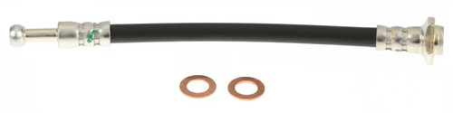 Bremsschlauch 8150 69237