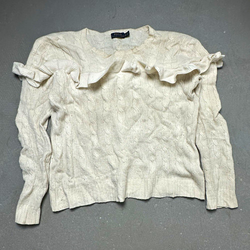 Polo ralph lauren - polo, damen