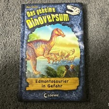 Das geheime Dinoversum 06