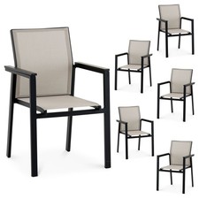 Gartenstuhl Balkonstühle