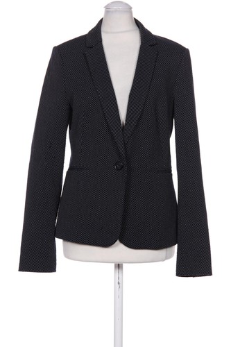 Esprit blazer damen - esprit,