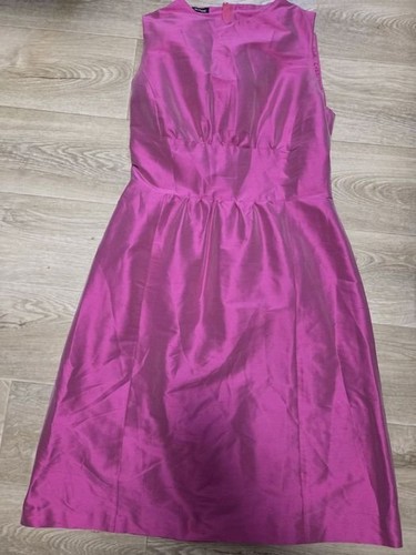 Women kiton dress - kiton, 36