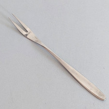 WMF Cromargan Besteck Modell