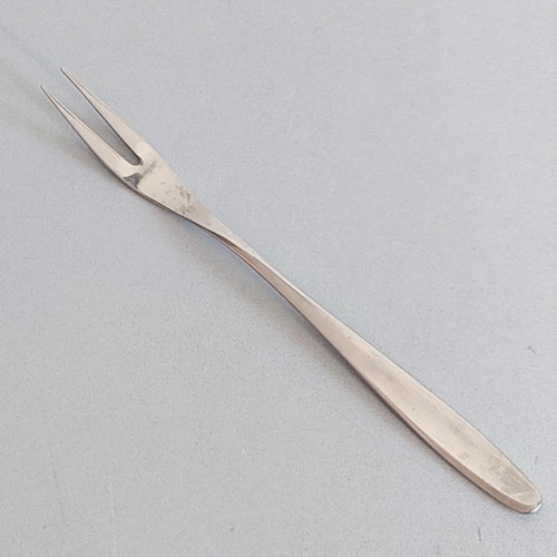 Wmf cromargan besteck modell - cromargan,