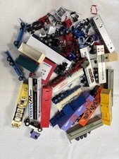 Herpa  1:87 Konvolut Bastler,diverse