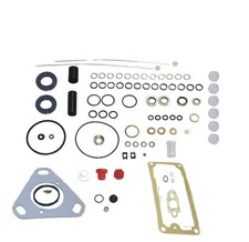 Rep.Satz  für CAV DELPHI