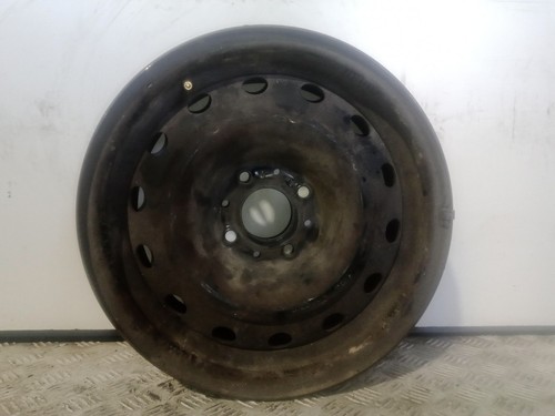 R15 6jx15h2 et18 - -,