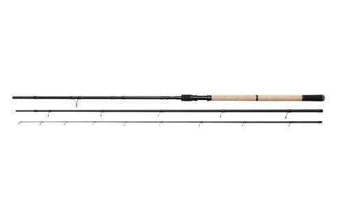 Dam detek match - detek, 3,90m