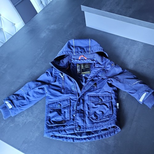 Raintex kinder jacke 98 - kinder, gr