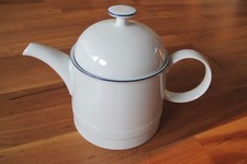 Friesland Jeverland Kleine