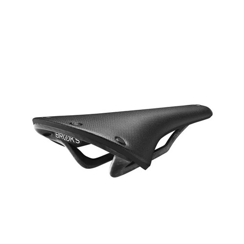 Brooks kambium c13 145 mm - kambium,