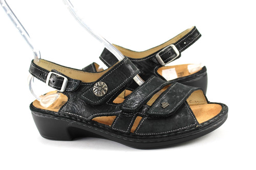 Finn comfort 5 - finn, gr.38